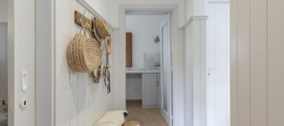 4 Schlafzimmer Haus in Sao Mamede, Portugal, Nr. 292244 19