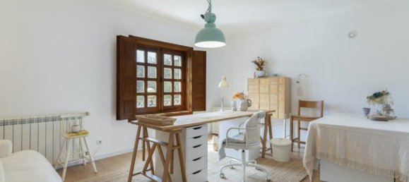 4 Schlafzimmer Haus in Sao Mamede, Portugal, Nr. 292244 14