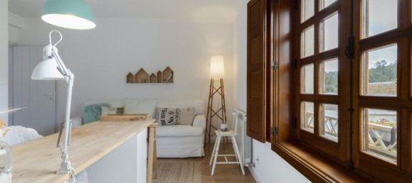 4 Schlafzimmer Haus in Sao Mamede, Portugal, Nr. 292244 16