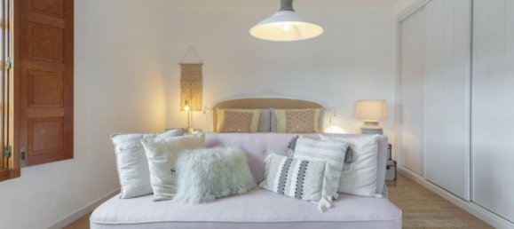 4 Schlafzimmer Haus in Sao Mamede, Portugal, Nr. 292244 9