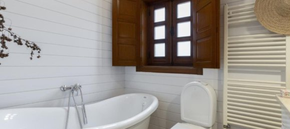 4 Schlafzimmer Haus in Sao Mamede, Portugal, Nr. 292244 21