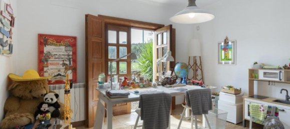 4 Schlafzimmer Haus in Sao Mamede, Portugal, Nr. 292244 17