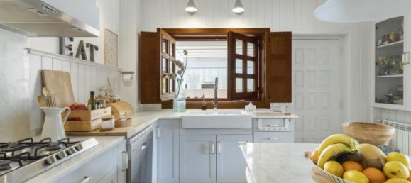 4 Schlafzimmer Haus in Sao Mamede, Portugal, Nr. 292244 6