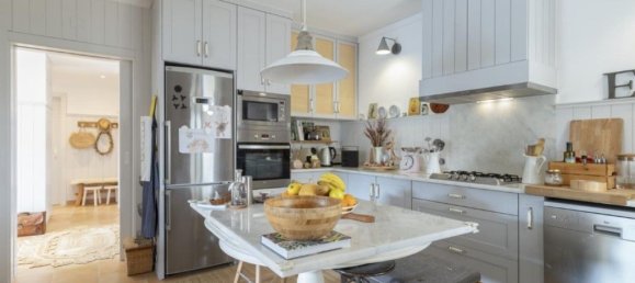 4 Schlafzimmer Haus in Sao Mamede, Portugal, Nr. 292244 7