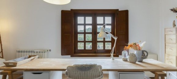 4 Schlafzimmer Haus in Sao Mamede, Portugal, Nr. 292244 15