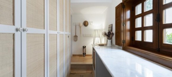 4 Schlafzimmer Haus in Sao Mamede, Portugal, Nr. 292244 18