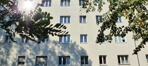 Dúplex de 3 habitaciónes en Pankow, Germany No. 57902 2