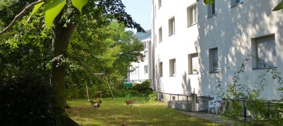 Dúplex de 3 habitaciónes en Pankow, Germany No. 57902 5