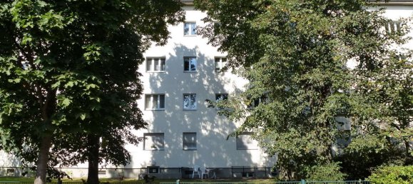 Dúplex de 3 habitaciónes en Pankow, Germany No. 57902 6