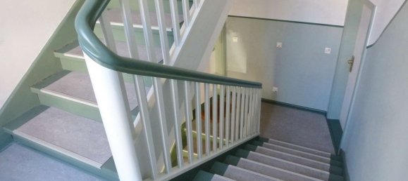 Dúplex de 3 habitaciónes en Pankow, Germany No. 57902 4