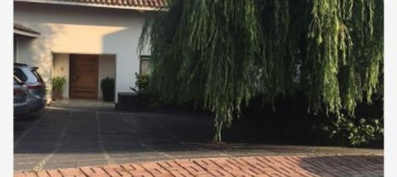 4 غرف نوم منزل في Puebla, Mexico رقم 162059 2