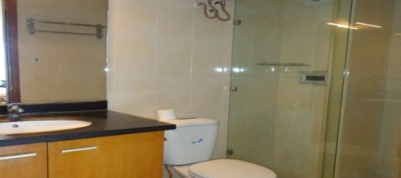 2 bedrooms Apartment in Tay Ho, Vietnam No. 4310 10