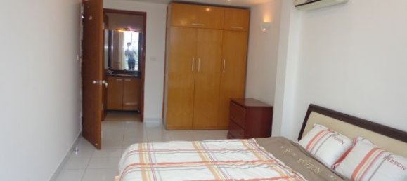 2 bedrooms Apartment in Tay Ho, Vietnam No. 4310 9