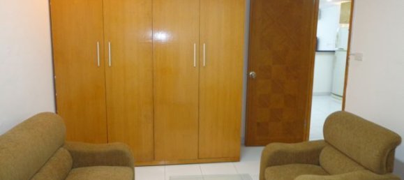 2 bedrooms Apartment in Tay Ho, Vietnam No. 4310 6