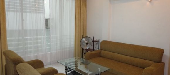 2 bedrooms Apartment in Tay Ho, Vietnam No. 4310 5