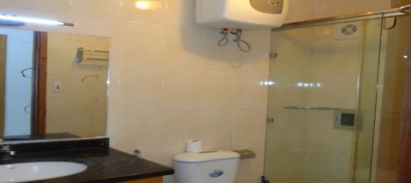 2 bedrooms Apartment in Tay Ho, Vietnam No. 4310 7