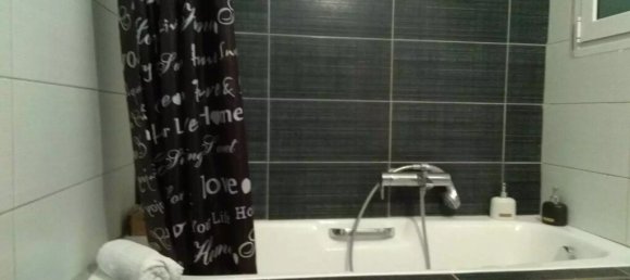 Apartamento T2 em Athens, Greece N.º 53599 21