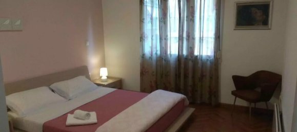 Apartamento T2 em Athens, Greece N.º 53599 15