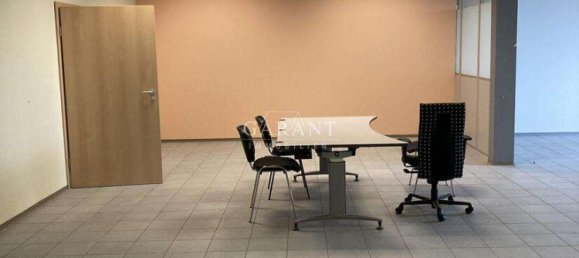 Склад 2140м² в Карлсруэ, Германия № 4656 6