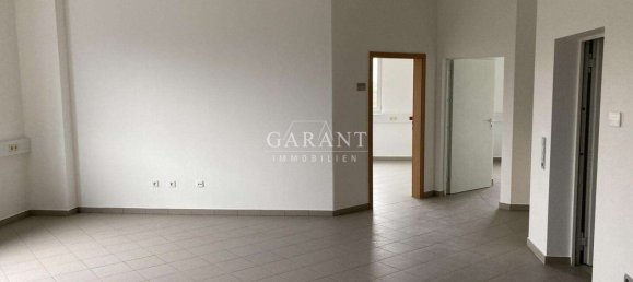 Склад 2140м² в Карлсруэ, Германия № 4656 5