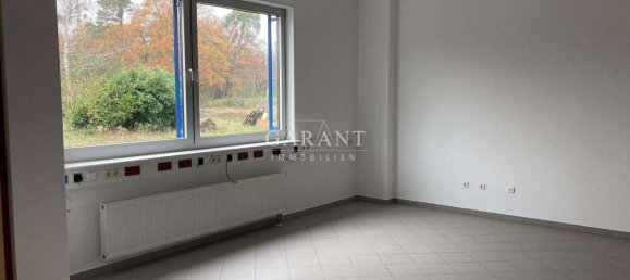 Склад 2140м² в Карлсруэ, Германия № 4656 8