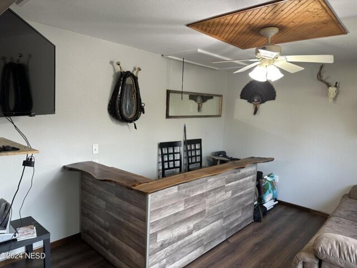 3 bedrooms House in Watertown, USA No. 377109