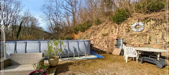 3 غرف نوم منزل في Chatenay, France رقم 275086 5