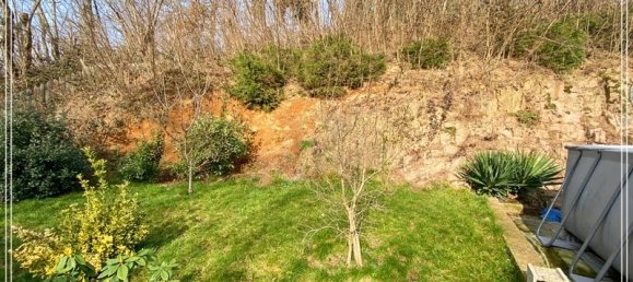 3 غرف نوم منزل في Chatenay, France رقم 275086 9