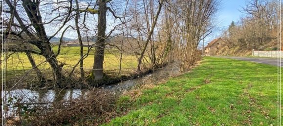 3 غرف نوم منزل في Chatenay, France رقم 275086 14