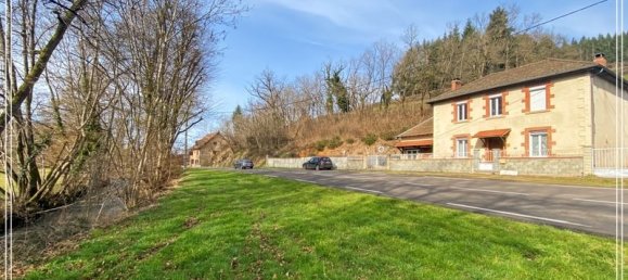 3 غرف نوم منزل في Chatenay, France رقم 275086 12