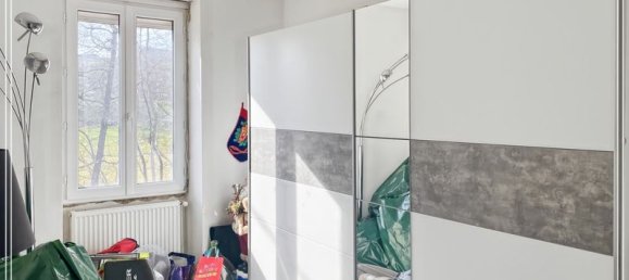 3 غرف نوم منزل في Chatenay, France رقم 275086 7