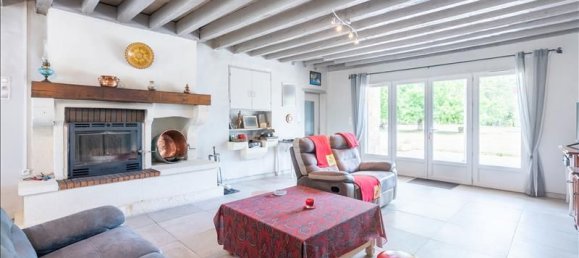 3 bedrooms House in Landes, France No. 291956 2