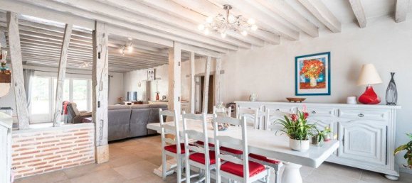 3 bedrooms House in Landes, France No. 291956 5