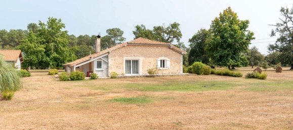 3 bedrooms House in Landes, France No. 291956 7