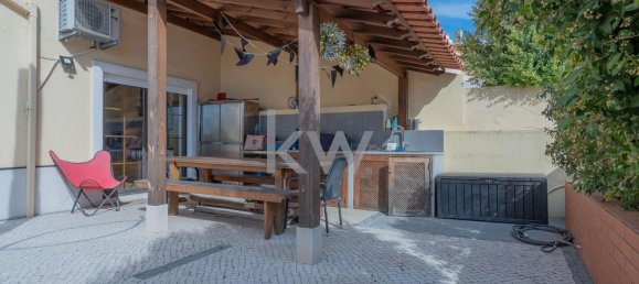 3 bedrooms House in Cascais, Portugal No. 126948 9