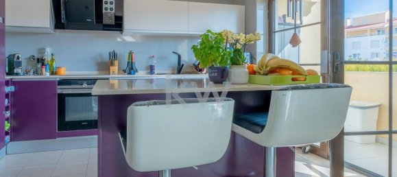 3 bedrooms House in Cascais, Portugal No. 126948 17