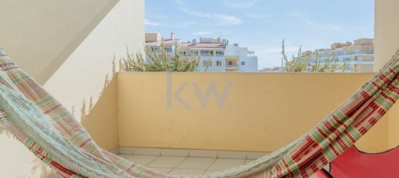 3 bedrooms House in Cascais, Portugal No. 126948 33