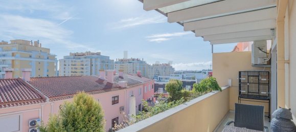 3 bedrooms House in Cascais, Portugal No. 126948 21