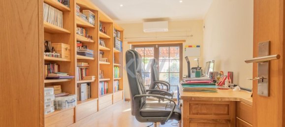 3 bedrooms House in Cascais, Portugal No. 126948 38