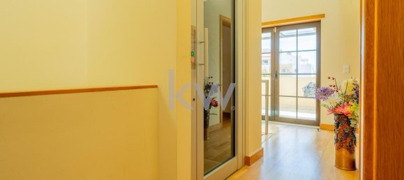 3 bedrooms House in Cascais, Portugal No. 126948 25