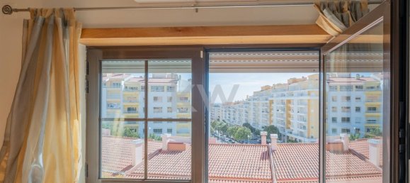 3 bedrooms House in Cascais, Portugal No. 126948 27