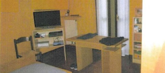 4غرفة شقة في Voghera, Italy رقم 182269 14