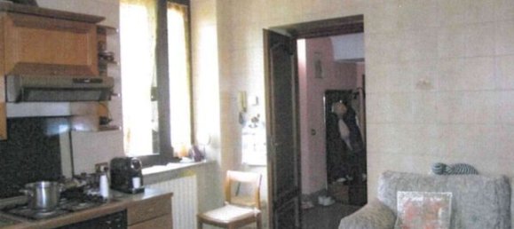 4غرفة شقة في Voghera, Italy رقم 182269 3