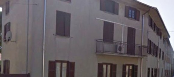 4غرفة شقة في Voghera, Italy رقم 182269 15