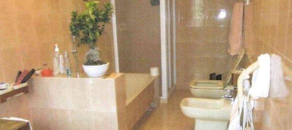 4غرفة شقة في Voghera, Italy رقم 182269 9