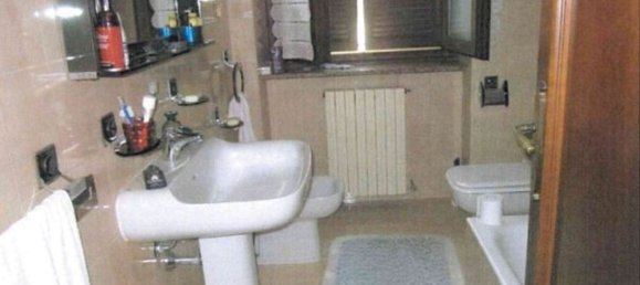 4غرفة شقة في Voghera, Italy رقم 182269 2