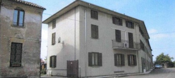 4غرفة شقة في Voghera, Italy رقم 182269 4