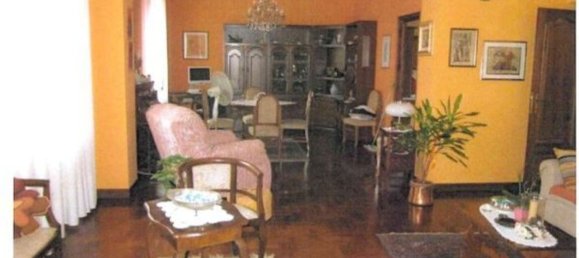 4غرفة شقة في Voghera, Italy رقم 182269 13