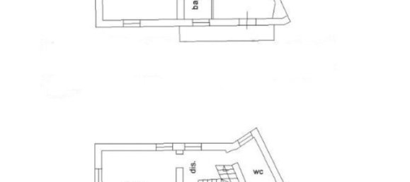 4غرفة شقة في Voghera, Italy رقم 182269 17