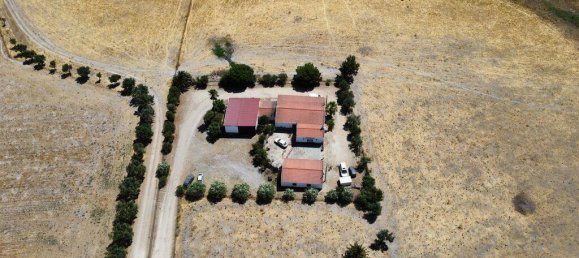 4 Schlafzimmer Schlösser in Mourão, Portugal, Nr. 219133 2